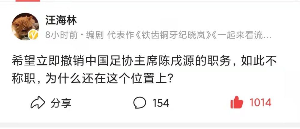 赵继伟30+5+8 弗格21分 王睿泽22分 辽宁力克青岛迎4连胜CBA第二阶段赛事继续开打，辽宁和青岛迎来一场交手。